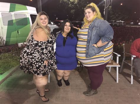 ssbbw leighton|Models / Leighton Rose .